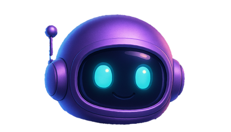 AIアイコン